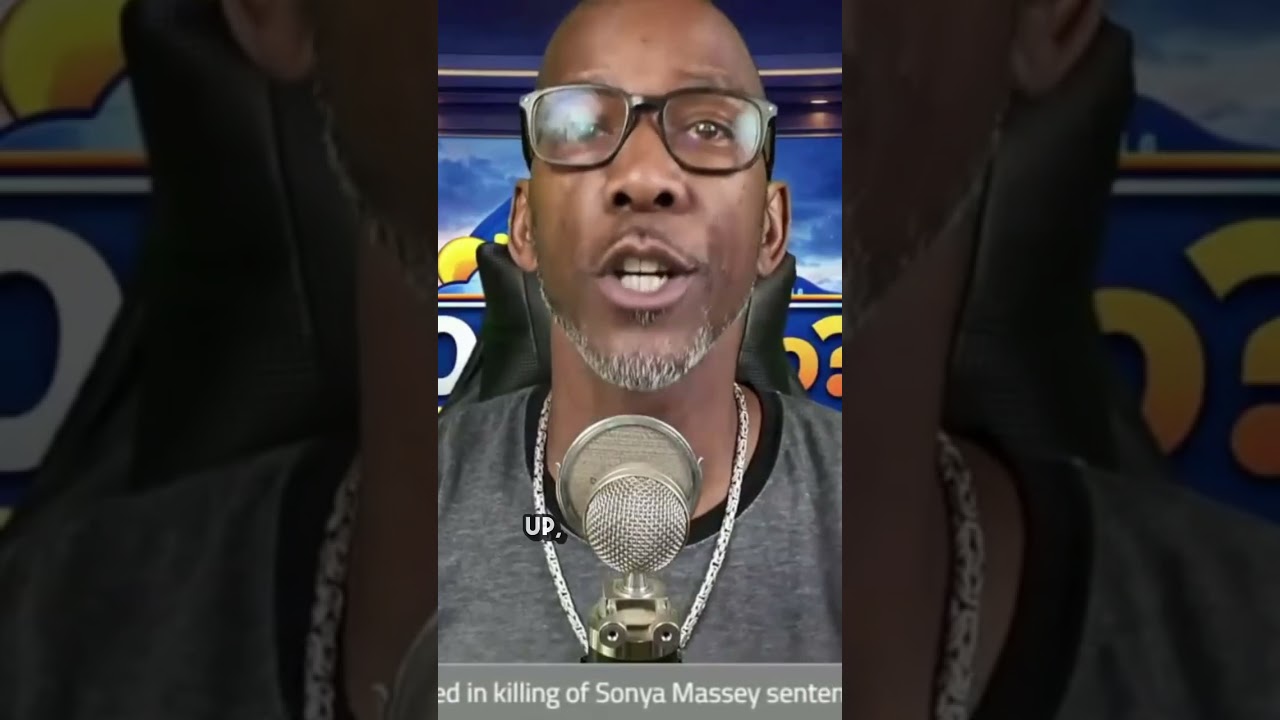 OtisWho? СЕТЬ | PSA