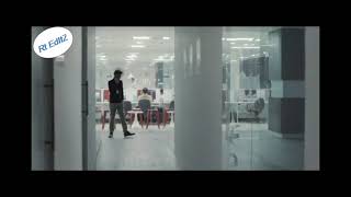 Family Man Season-2 Thug Lifes Monoj Vajpayee Thug Life