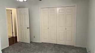 1656 Pineview Ln Hideaway Tx