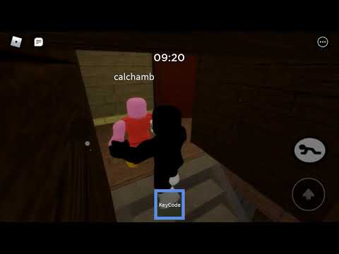 Roblox Piggy Youtube - roblox piggy keycode