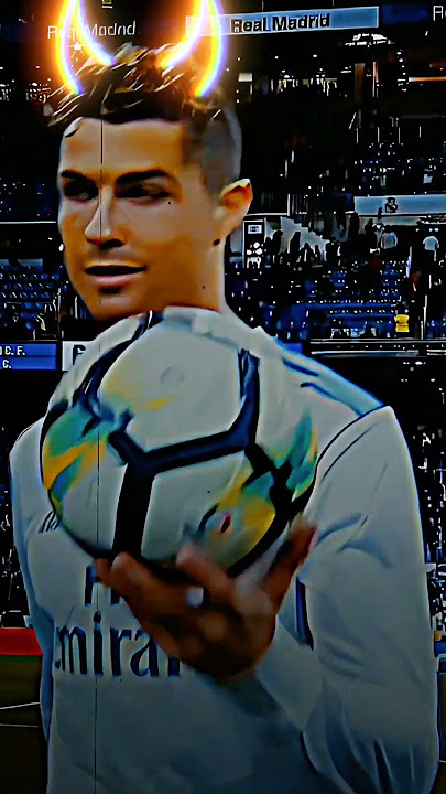 taki taki rumba 🕺ll Ronaldo new edits status 🤩/ hard edits 🥵/ #trending #shorts #cr7short #cr7suiii