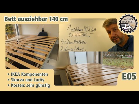 Standheizung zu laut? Spare Dir das Geld für teure Ansaug-Schalldämpfer! 🚑  DIY Camperausbau