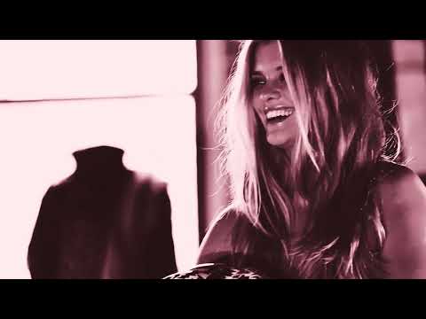Nina Agdal Is Maxim's March 2017 Cover Girl