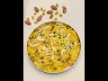 Make Temple-Style Sooji Halwa | Easy Recipe for Beginners Prasad Style Sheera Traditional Dessert!