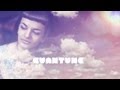 Cuantune - My favorite (Lyric video)