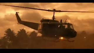 Bugle Sound Of Us Army Cavalry Genuly Upton 1876 Charge general6666l2d