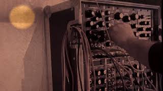 5U Moon modular Patch & Tweak no#11
