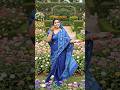 sawan mein -90s  trending song #shortsfeed #reels #trending #viral