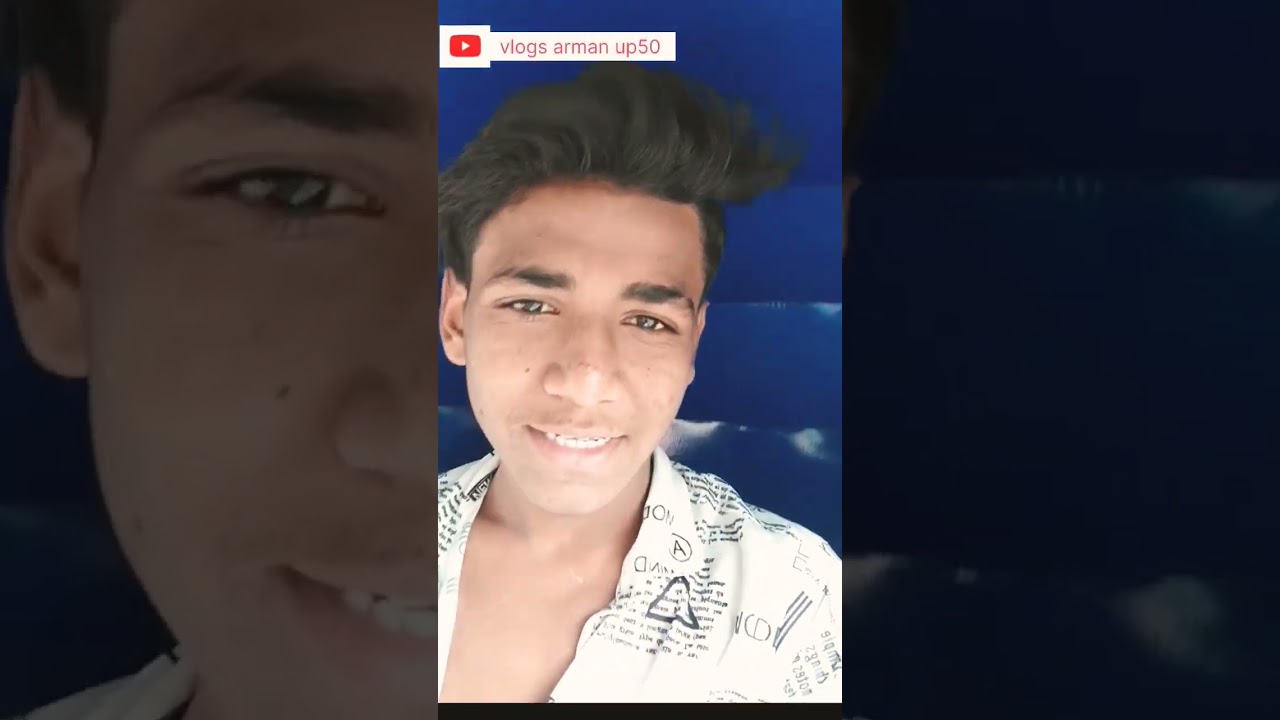 my first vlogs ❤️ 