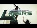 TERRANCE ESCOBAR LASERS Prod RXLVND OFFICIAL MUSIC VIDEO mp3