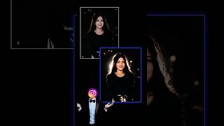 Instagram New Night Light Cinematic Ai Photo Create 🔥|trading Ai photo | #short #trending #viral