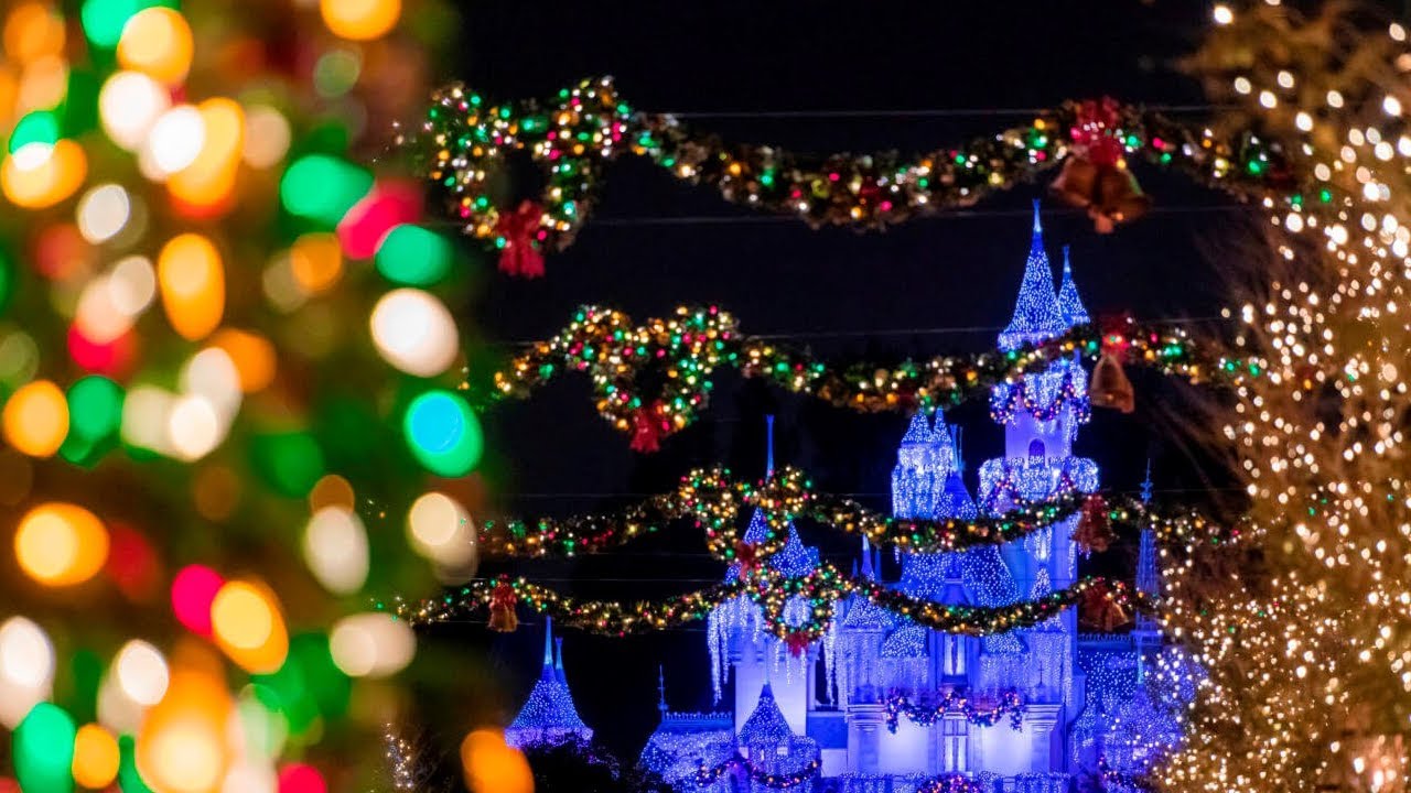 フロリダオーランド旅 ディズニーアウトレット Trader Joe S ユニバーサルスタジオ Vlog 前編 Youtube