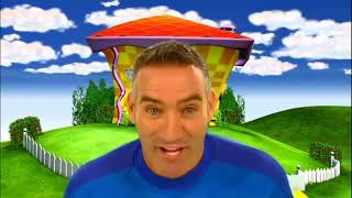 Koo Koo Kanga Roo - Double Double Dare Ya (Liam Fearon Style)