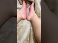 انا استملكك اسيطر عليك اتحكم فيك عشاء شهي انا استملكك اسيطر عليك اتحكم فيك عشاء شهي