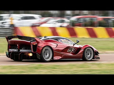 collecting-a-$5-million-ferrari-fxx-k-evo-at-fiorano-(reveal,-savage-sounds-and-on-board)