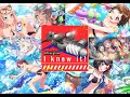 【バンドリ!】 〔オリジナル〕 Afterglow - I knew it !  (EXPERT)