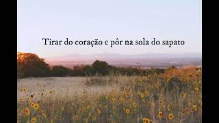 Atitude 67  Sonho