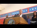 Emanuel on McDonald Police Firing Decision