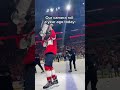 The day we became Back-To-Back Champs 🥹
