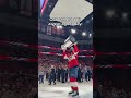 The day we became Back-To-Back Champs 🥹