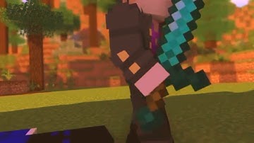 [Intro Dual] #2 Intro For King Jojo ft.Dazed AN