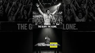Elvis Won 3 Grammys. None Were For Rock And Roll. Here's Why. #Elvis #Grammy #MusicHistory