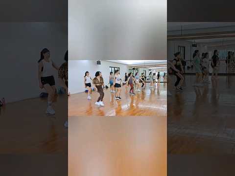 Sikuachi Limbofest X Alma Mutheu Sikuachi Limbofest Almamutheu Zumbafitness Zumba Zumbaclass