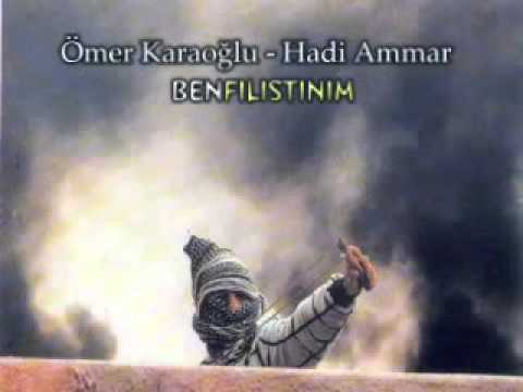 Ömer Karaoğlu - Hadi Ammar