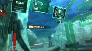 戦場の絆　ＡＢ６６　３バー+２バーＩＤＢ　③