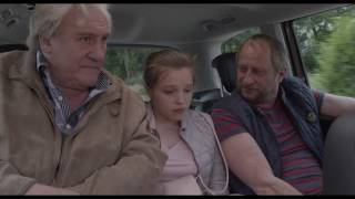 Сент-Амур: Удовольствия любви - Trailer Сент-Амур: Удовольствия любви - Trailer