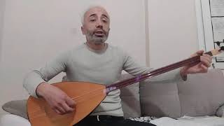 Kuyu Dibi Derinden Yöre: Balıkesir