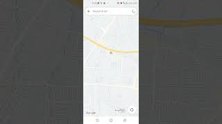 UAS pemrograman mobile 1- data karyawan