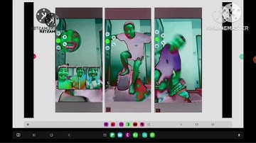 how to make rgb bgr on kinemaster 