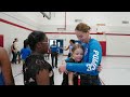 Summer Youth Program 2023