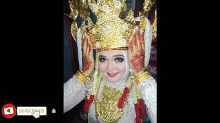 Lagu Lampung  KUMBANG HATI (Lyrics).mp3