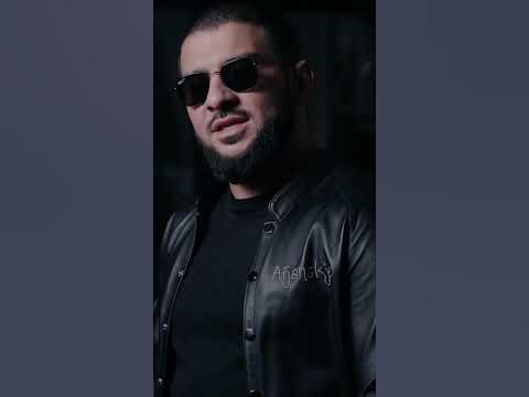 Ислам Итляшев - Лиса - YouTube