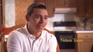 Apply To Directsupport.org Today