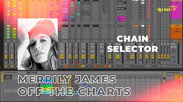 Exploring Ableton Live