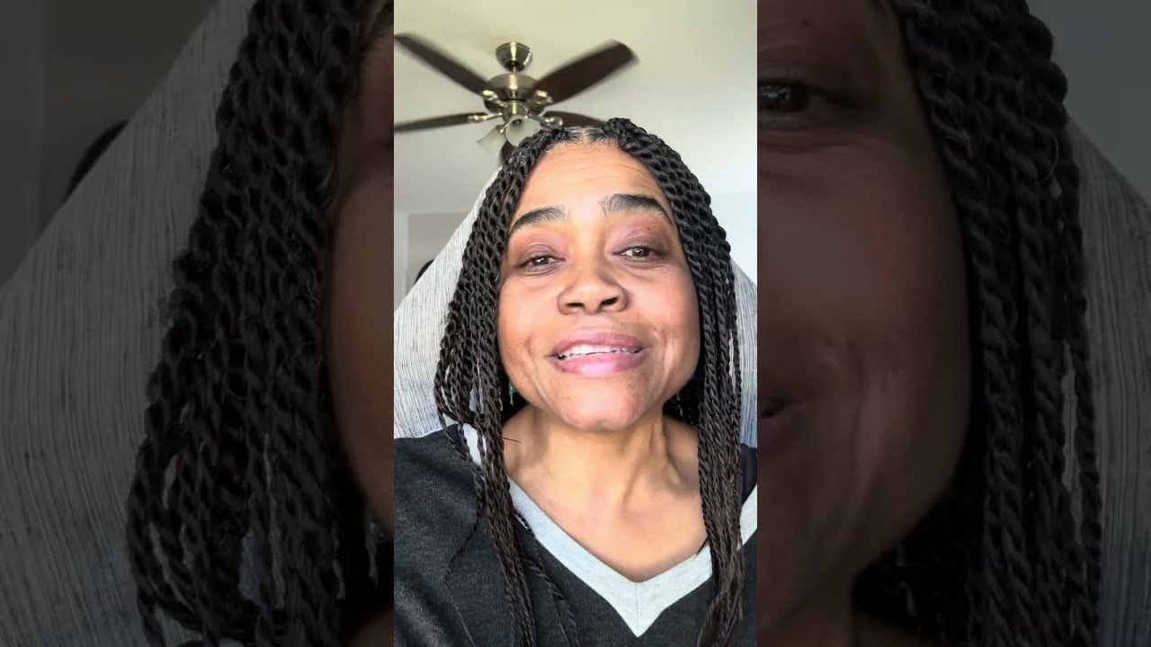 Guthrie’s Mom case, Andrew’s Arrest-Epstein file, Pending War, Cuba fuel Crisis/Russia sending ship