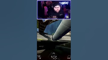 The MOST Satisfying Thing in APEX LEGENDS?! #Shorts