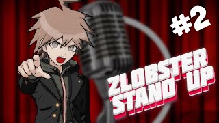 видео: 🎤Stand up - Макото Наэги (Danganronpa) картинка: 🎤Stand up - Макото Наэги (Danganronpa)