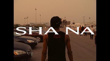 255 & Minz - Sha Na (Official Music Video)