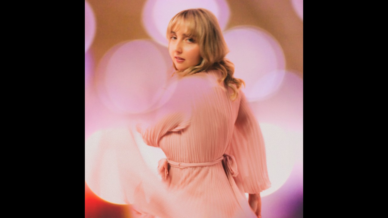 Watch Judy Pearson - Jealous (Official Lyric Video) on YouTube Watch Judy Pearson - Jealous (Official Lyric Video) on YouTube