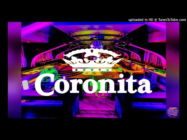 VERETLEN CORONITA 2023 DJ BOSS class=