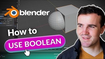 A Beginner