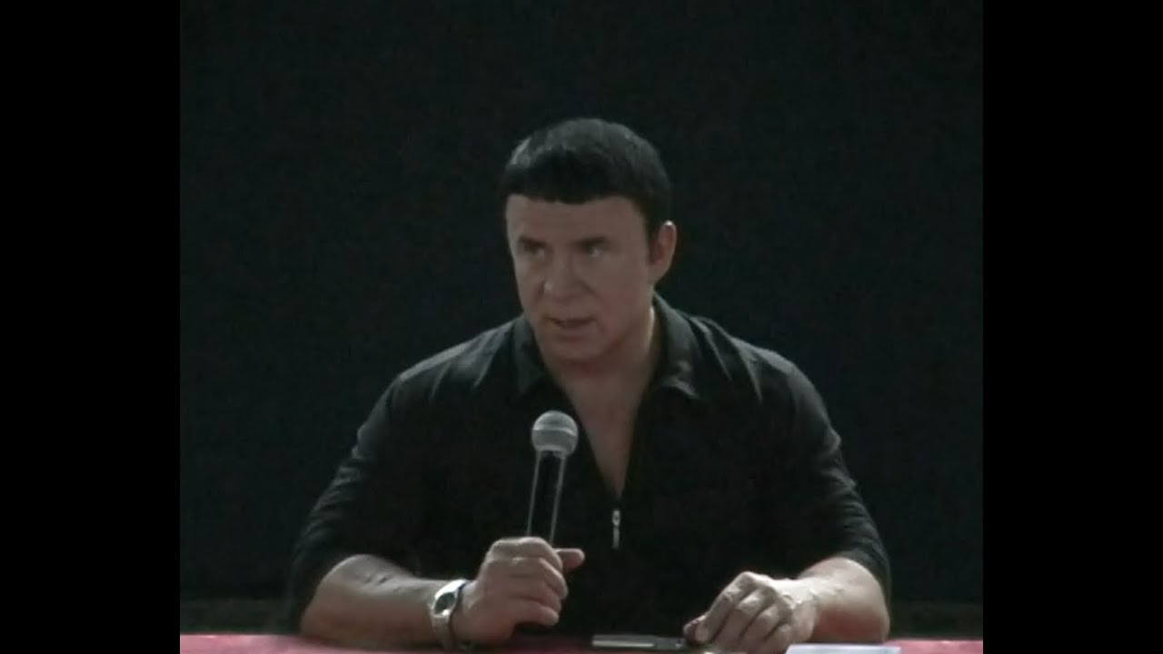 кашпировский ютуб прямая трансляция. 2021г. гулизар чалбашова жена кашпировского. кашпировский анатолий. 28 11 2020 кашпировский.