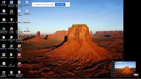 MULTISIM- Network Voltage Divider Rule simulation