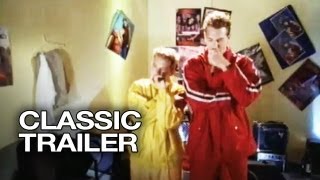 The Bros. (2007) Official Trailer #1 - Comedy Movie