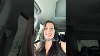 Black Mold with FirstKey Homes 