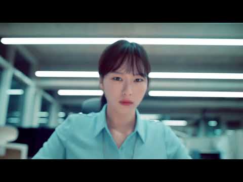 Update New 아큐브®난시 (15s)